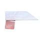 thumbnail image 4 of Gel de laminación para cejas PATRICK TA Mini Major 2,5 ml, 4 of 4