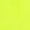 3 Pack Yellow, variant on 3 Pack of Mens Plus Size Tees Sizes Big & Tall Cotton Tshirt in Yellow Color of T-Shirts 6X-Large