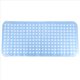 thumbnail image 2 of Alfombrilla de BañO Antideslizante con Agarre Fuerte Alfombrilla de Ducha Antideslizante Libre de BPA Alfombrilla de BañO Lavable Alfombrilla Antideslizante E, 2 of 5