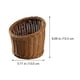 thumbnail image 2 of WEUVEB 1Ud Cesta Tejida Para Almacenamiento De Verduras Y Artículos Decorativos, 2 of 6