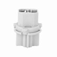 thumbnail image 5 of Tail Light Socket Assembly Compatible with Acura Vehicles, 5 of 5