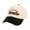 Black, variant on Baseball Hats for Women Men Classic Corduroy Vintage Casual Prep Golf Fashion Stylish Sun Protection Summer Adjustable Mens Hats And Caps