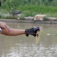 thumbnail image 1 of Valeur!, 1 of 7