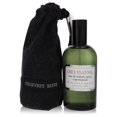 thumbnail image 3 of Geoffrey Beene Grey Flannel Men's Perfume, Eau De Toilette Daytime Luxurious Spray, 4 oz, 3 of 4