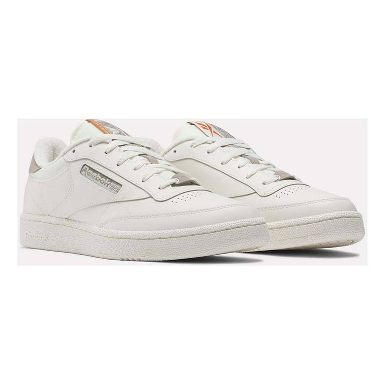 Reebok club c 85 size 9 clearance