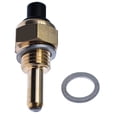 thumbnail image 2 of Oil Temperature Sensor 37750-HC4-751 Fits for Honda Foreman FourTrax Rancher 400 450 500 300 350 Replaces HN5-M41 HM5-630, 2 of 5
