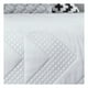 thumbnail image 3 of Edredón Ligero Pinsonic Doble Vista con Fundas de Almohada Esquimal (Antartida, Matrimonial), 3 of 7
