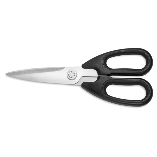 KitchenAid Professional Series Kitchen Shears (KKFTR4KSWM) Walmart