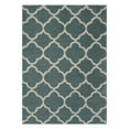 thumbnail image 1 of Safavieh New York Shag SG168 Indoor Area Rug, 1 of 8