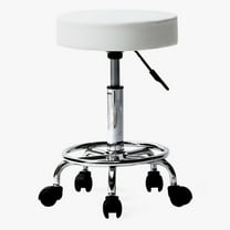 UBesGoo Office Bar Salon Medical Spa Stool Adjustable Swivel Chair