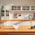thumbnail image 2 of Multifunctional Gravy Boat Kitchen Sauce Container Western Food Sauce Pitcher, 2 of 9
