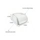 thumbnail image 5 of 1Pcs Door Stopper Punch-Free Transparent Self Adhesive Door Holder Door Stop For Home Protect Walls Furniture Accessories, 5 of 5