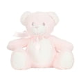 thumbnail image 1 of Mumbles Ourson en Peluche, 1 of 4