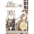 thumbnail image 2 of Cheri and Me, 2 of 3