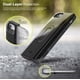 thumbnail image 3 of Funda ILUV Selfy para iPhone 6 PLUS Negra Selfy, 3 of 4