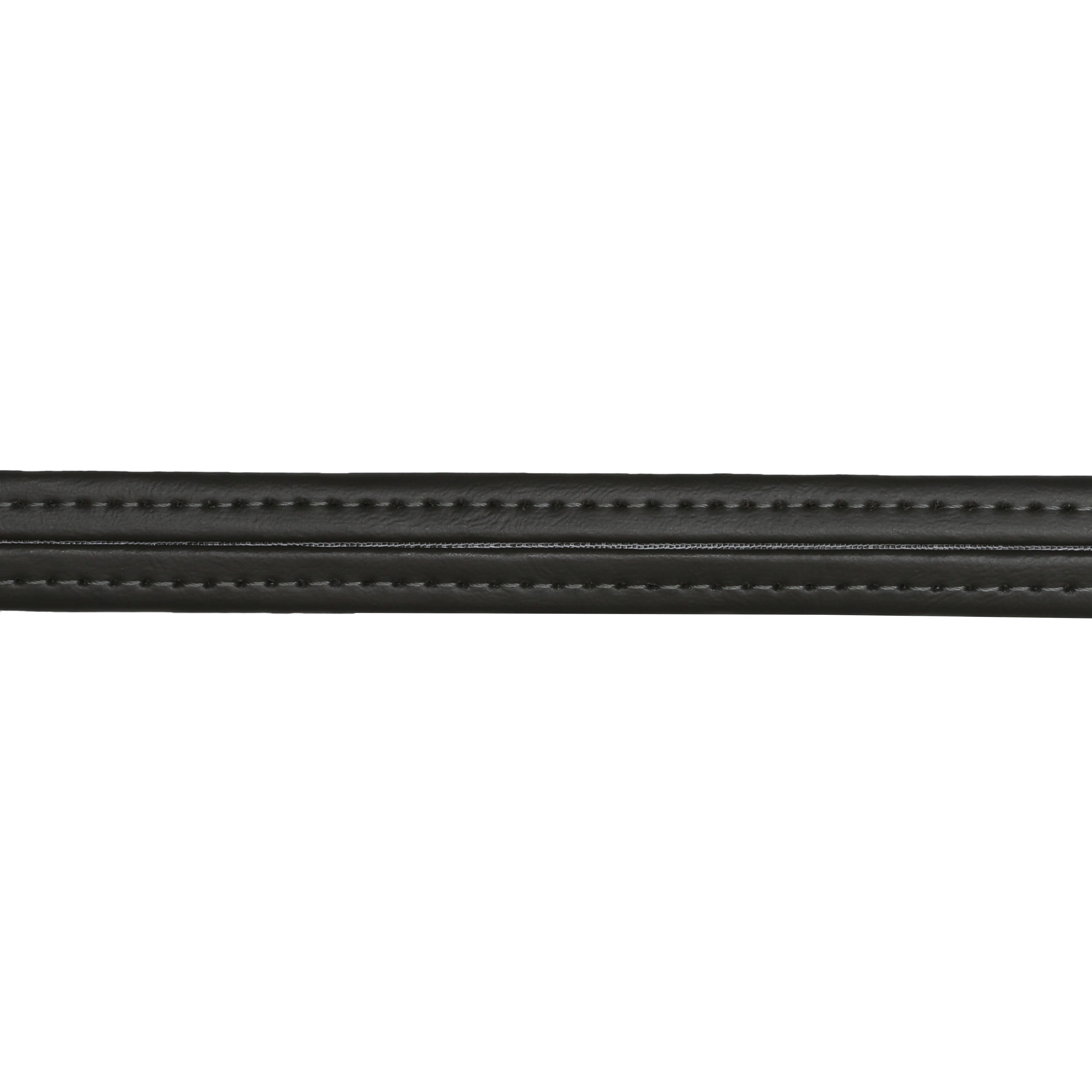 Hidem Marine Vinyl Upholstery Trim Very Dark Gray By 5 Yards Boat Auto