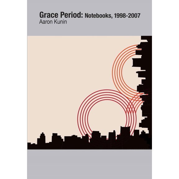 Grace Period, (Paperback)