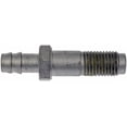 thumbnail image 1 of Dorman Differential Housing Breather 924-263 OE Solutions; OE Replacement, 1 of 2