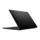 thumbnail image 4 of Lenovo ThinkPad X1 Nano Gen 1, Core i7 11th, 16 GB RAM, 256 GB SSD, 13.3" 2K, Windows 11 Pro, 4 of 8