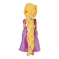 thumbnail image 2 of Disney Rapunzel Plush Doll Medium New with Tags, 2 of 2