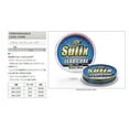 thumbnail image 3 of Sufix Performance Lead Core Fishing Line 27 lb Metered, 3 of 3