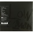 thumbnail image 2 of Low - C'mon - Alternative - CD, 2 of 2