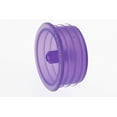 thumbnail image 2 of ENFit Bottle Adapter, 25.5mm-27mm, Sterile, 2 of 4