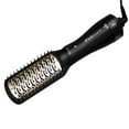 thumbnail image 5 of FHI Heat The Polisher Pro Air Drying Brush, 5 of 6