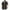 Black-2, variant on Gibobby Men's Short Sleeve Dress Shirts Stretch Stain Shield Casual Button Up Shirts Solid Formal Shirt(AG,L)