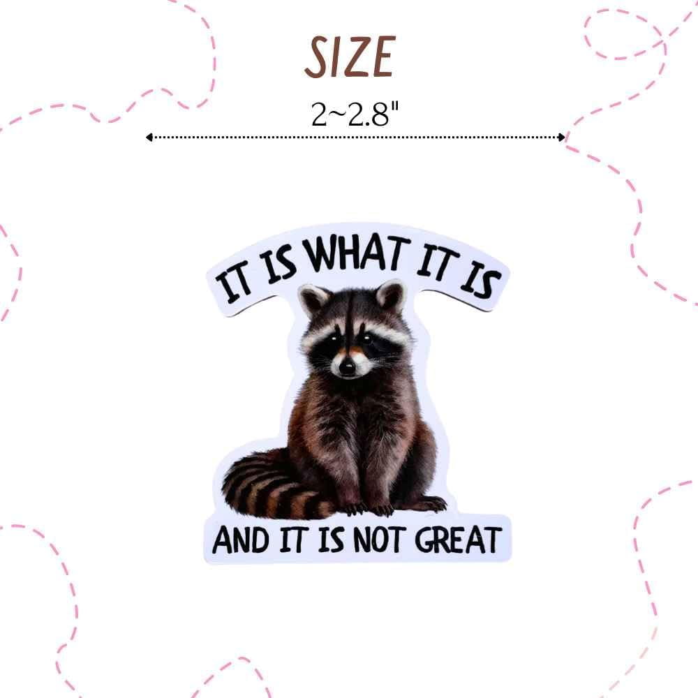 64 Bullies ideas | pitbull terrier, beautiful dogs, pitbull dog, image size:1000x1000