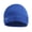 A, variant on Nationals Flag Winter Windproof Knitted Hat, Outdoor Sports Warm Mask with Single Hole, Antifreeze Cycling Head Cover, Comfortable Cold Weather Headwear for Men Women, B