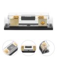 thumbnail image 2 of Auto Audio Fuse Block Amplifier Fuse Block Automotive Amplifier Fuse Block (200A), 2 of 8