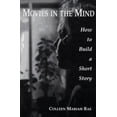 thumbnail image 1 of Pre-Owned Movies in the Mind, How to Build a Short Story (Paperback) 0964419653 9780964419650, 1 of 1