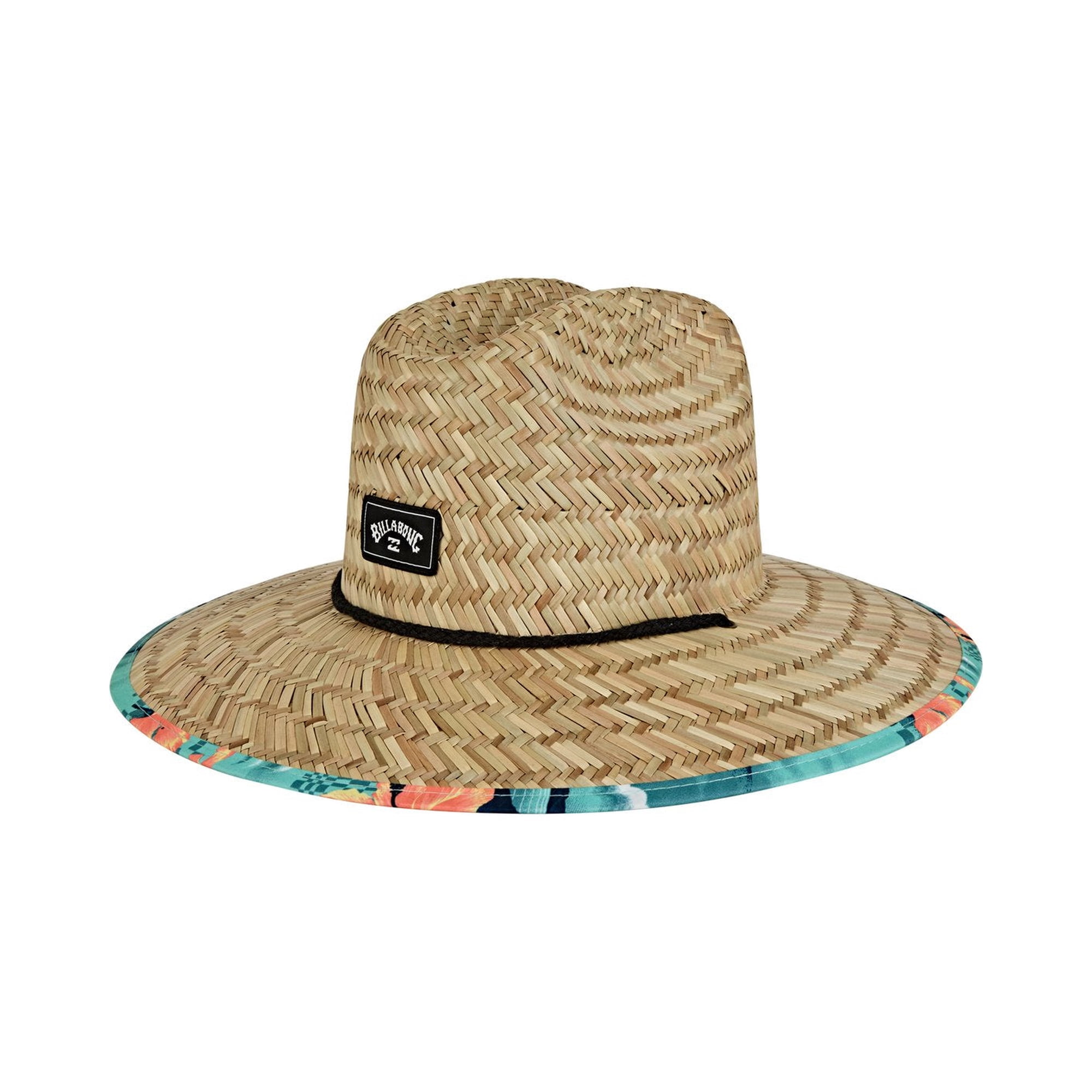 Billabong Tides Print Hat - Men's
