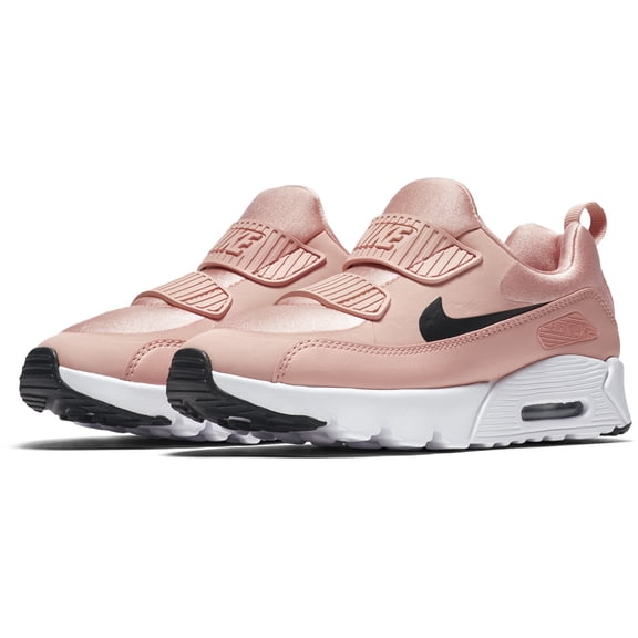 NIKE AIR MAX TINY 90 (PS) Girls sneakers 881926-601