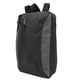 thumbnail image 3 of Paquete de tubo superior de bicicleta, bolsa delantera de bicicleta portátil multifunción, bolsa delantera de bicicleta, artesanía Superior, 3 of 8
