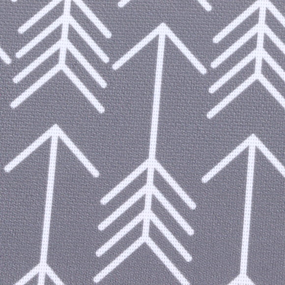 Bolsa de mano para carrito de pañales BuyWeekMX