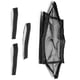 thumbnail image 4 of RC Car Upgrade Dust Cover Kit for TRAXXAS1/10 Maxx2.0 RC Car Upgrade Accessories, 4 of 5