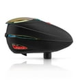 thumbnail image 2 of Dye I5 Goggle / R2 Loader Combo - Fire, 2 of 3