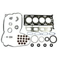 thumbnail image 2 of DNJ EK348M Rebuild Kit Fits Cars & Trucks 2013-2020 Chevrolet 2.0L L4 16V DOHC 1998cc, 2 of 8