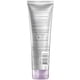 thumbnail image 2 of Lâ€™Oréal Paris Champú iluminador y nutritivo EverPure de L'Oréal Paris para cabello gris, fórmula vegana sin sulfatos con p&amp;am, 2 of 10