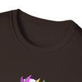 thumbnail image 4 of Coffee Lovers Skeleton Mardi Gras Celebration Novelty, 4 of 5