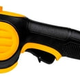 thumbnail image 2 of DeWALT DWE4557 - 7" 120V 15A Corded Angle Grinder, 2 of 4