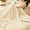White 6Z9, variant on UsRHHA Milk Velvet Blanket Shawl, 150x200cm Soft Polyester Throw for Sofa Travel, Cozy Fleece Blanket Home Decor