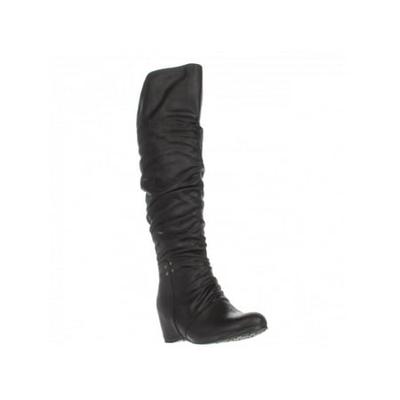 baretraps boots canada