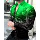 thumbnail image 1 of Camisas retro de moda para hombre 2024, camisetas casuales con estampado de tótem floral, camisetas de manga larga para hombre, ropa de fiesta para exteriores, camisetas tipo cárdigan, camisetas para, 1 of 6