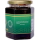 thumbnail image 2 of Miel flor de aguacate American Honey 350gr, 2 of 2