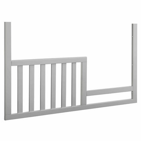 3-in-1 Convertible Crib Conversion Kit V2 - Walmart.com 3-in-1 Convertible Crib Conversion Kit V2 - 3-in-1 Convertible Crib Conversion Kit V2 - Walmart.com