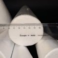 thumbnail image 3 of 5 Pieces Unfinished Blank DIY Christmas Tree Cone Shape Foam for Modeling Craft DIY 150mm, 3 of 6