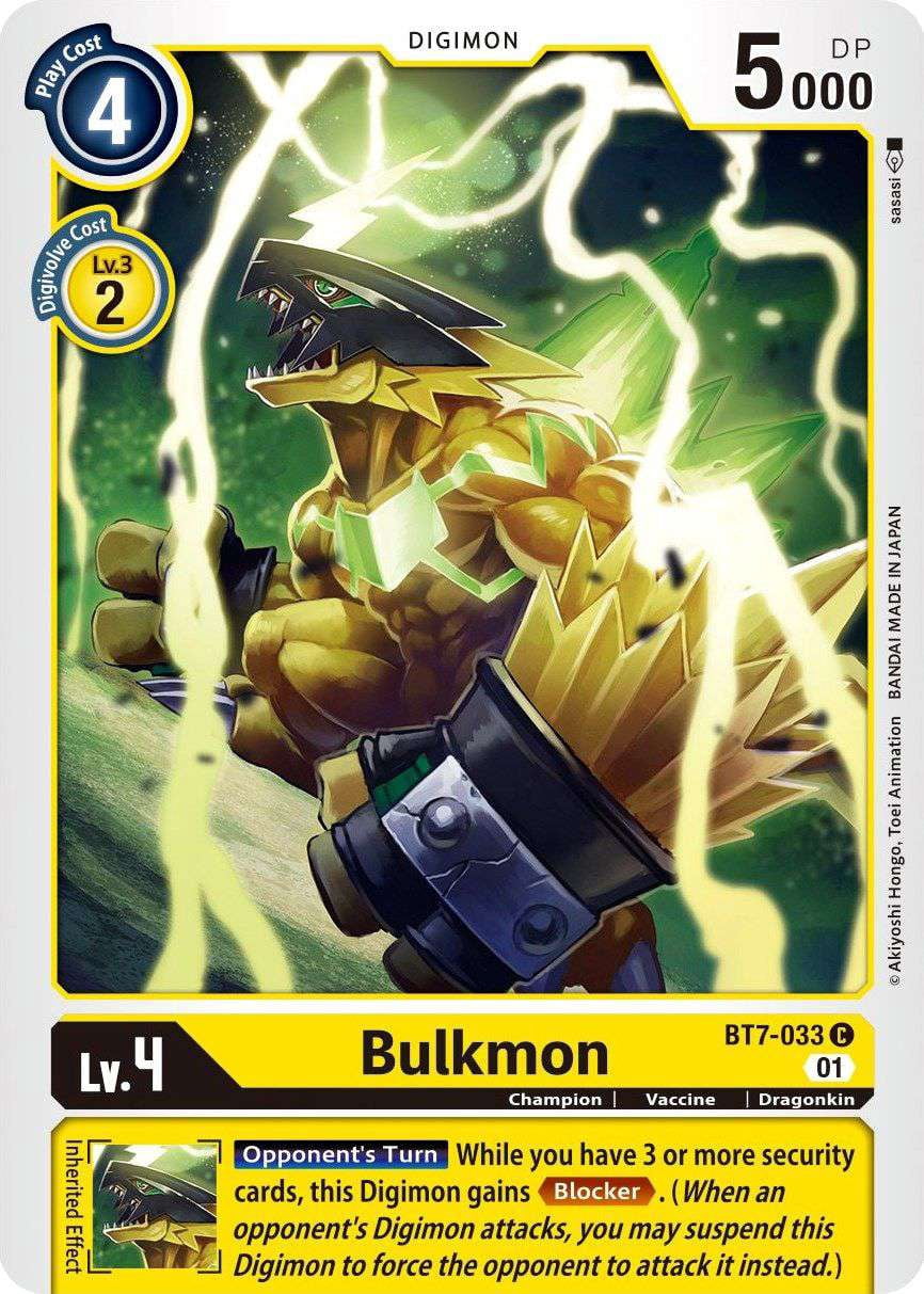 digimon card game royal knights binder set DIGIMON CARD GAME Royal Knights Binder Set [PB13]  PRODUCTSDigimon Card  Game